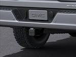 2025 GMC Sierra 3500 Crew Cab 4WD Pickup for sale #3092 - photo 14