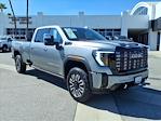 2025 GMC Sierra 3500 Crew Cab 4WD Pickup for sale #3092 - photo 25