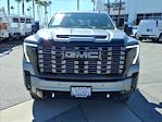 2025 GMC Sierra 3500 Crew Cab 4WD Pickup for sale #3092 - photo 26