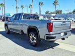 2025 GMC Sierra 3500 Crew Cab 4WD Pickup for sale #3092 - photo 27
