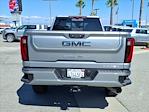 2025 GMC Sierra 3500 Crew Cab 4WD Pickup for sale #3092 - photo 28