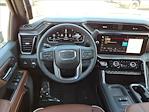 2025 GMC Sierra 3500 Crew Cab 4WD Pickup for sale #3092 - photo 29