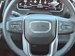 2025 GMC Sierra 3500 Crew Cab 4WD Pickup for sale #3092 - photo 30