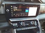 2025 GMC Sierra 3500 Crew Cab 4WD Pickup for sale #3092 - photo 32
