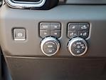 2025 GMC Sierra 3500 Crew Cab 4WD Pickup for sale #3092 - photo 34