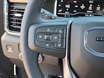 2025 GMC Sierra 3500 Crew Cab 4WD Pickup for sale #3092 - photo 35