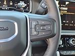 2025 GMC Sierra 3500 Crew Cab 4WD Pickup for sale #3092 - photo 36