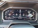 2025 GMC Sierra 3500 Crew Cab 4WD Pickup for sale #3092 - photo 37
