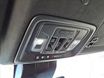 2025 GMC Sierra 3500 Crew Cab 4WD Pickup for sale #3092 - photo 38