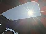2025 GMC Sierra 3500 Crew Cab 4WD Pickup for sale #3092 - photo 39