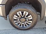 2025 GMC Sierra 3500 Crew Cab 4WD Pickup for sale #3092 - photo 40