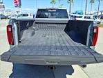 2025 GMC Sierra 3500 Crew Cab 4WD Pickup for sale #3092 - photo 41
