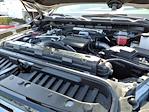 2025 GMC Sierra 3500 Crew Cab 4WD Pickup for sale #3092 - photo 42