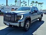 2025 GMC Sierra 3500 Crew Cab 4WD Pickup for sale #3092 - photo 43