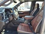 2025 GMC Sierra 3500 Crew Cab 4WD Pickup for sale #3092 - photo 44