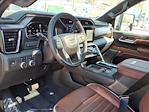 2025 GMC Sierra 3500 Crew Cab 4WD Pickup for sale #3092 - photo 45