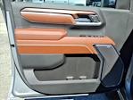 2025 GMC Sierra 3500 Crew Cab 4WD Pickup for sale #3092 - photo 46