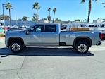 2025 GMC Sierra 3500 Crew Cab 4WD Pickup for sale #3092 - photo 47
