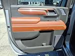 2025 GMC Sierra 3500 Crew Cab 4WD Pickup for sale #3092 - photo 49