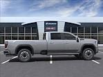2025 GMC Sierra 3500 Crew Cab 4WD Pickup for sale #3092 - photo 5