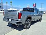 2025 GMC Sierra 3500 Crew Cab 4WD Pickup for sale #3092 - photo 50