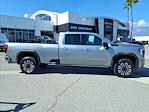 2025 GMC Sierra 3500 Crew Cab 4WD Pickup for sale #3092 - photo 51