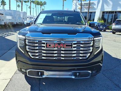 2023 GMC Sierra 1500 Crew Cab 4WD Pickup for sale #3168 - photo 2