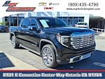 2023 GMC Sierra 1500 Crew Cab 4WD Pickup for sale #3168 - photo 1