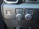 2023 GMC Sierra 1500 Crew Cab 4WD Pickup for sale #3168 - photo 10