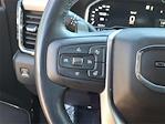 2023 GMC Sierra 1500 Crew Cab 4WD Pickup for sale #3168 - photo 11