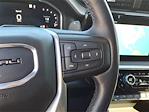 2023 GMC Sierra 1500 Crew Cab 4WD Pickup for sale #3168 - photo 12