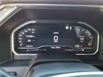 2023 GMC Sierra 1500 Crew Cab 4WD Pickup for sale #3168 - photo 13