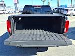 2023 GMC Sierra 1500 Crew Cab 4WD Pickup for sale #3168 - photo 16