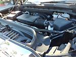 2023 GMC Sierra 1500 Crew Cab 4WD Pickup for sale #3168 - photo 17