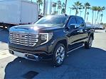 2023 GMC Sierra 1500 Crew Cab 4WD Pickup for sale #3168 - photo 18