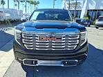 2023 GMC Sierra 1500 Crew Cab 4WD Pickup for sale #3168 - photo 2