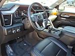 2023 GMC Sierra 1500 Crew Cab 4WD Pickup for sale #3168 - photo 20