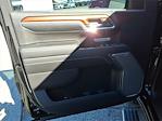 2023 GMC Sierra 1500 Crew Cab 4WD Pickup for sale #3168 - photo 21