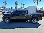 2023 GMC Sierra 1500 Crew Cab 4WD Pickup for sale #3168 - photo 22
