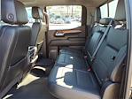 2023 GMC Sierra 1500 Crew Cab 4WD Pickup for sale #3168 - photo 23