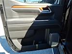 2023 GMC Sierra 1500 Crew Cab 4WD Pickup for sale #3168 - photo 24