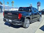 2023 GMC Sierra 1500 Crew Cab 4WD Pickup for sale #3168 - photo 25