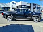 2023 GMC Sierra 1500 Crew Cab 4WD Pickup for sale #3168 - photo 26