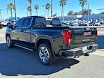 2023 GMC Sierra 1500 Crew Cab 4WD Pickup for sale #3168 - photo 3