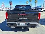 2023 GMC Sierra 1500 Crew Cab 4WD Pickup for sale #3168 - photo 4
