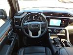 2023 GMC Sierra 1500 Crew Cab 4WD Pickup for sale #3168 - photo 5