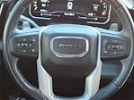 2023 GMC Sierra 1500 Crew Cab 4WD Pickup for sale #3168 - photo 6