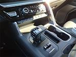 2023 GMC Sierra 1500 Crew Cab 4WD Pickup for sale #3168 - photo 7