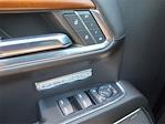 2023 GMC Sierra 1500 Crew Cab 4WD Pickup for sale #3168 - photo 9