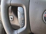 2024 GMC Savana 2500 RWD Empty Cargo Van for sale #3169 - photo 11